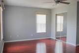 1338 Blackwater Pond Drive - Photo 5