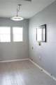 1338 Blackwater Pond Drive - Photo 6