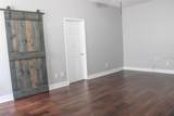 1338 Blackwater Pond Drive - Photo 7