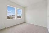 5249 Everlong Drive - Photo 21
