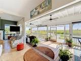 39 Bayshore Circle - Photo 10