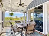 39 Bayshore Circle - Photo 11