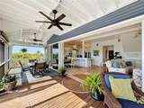 39 Bayshore Circle - Photo 13