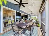 39 Bayshore Circle - Photo 14