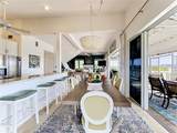 39 Bayshore Circle - Photo 15