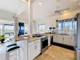 39 Bayshore Circle - Photo 16