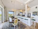 39 Bayshore Circle - Photo 18