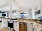 39 Bayshore Circle - Photo 19