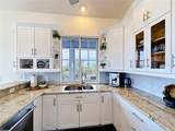 39 Bayshore Circle - Photo 20