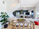 39 Bayshore Circle - Photo 24