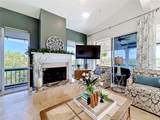 39 Bayshore Circle - Photo 25