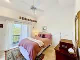 39 Bayshore Circle - Photo 27