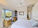 39 Bayshore Circle - Photo 28
