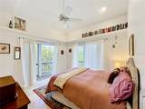 39 Bayshore Circle - Photo 29