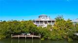 39 Bayshore Circle - Photo 3