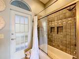 39 Bayshore Circle - Photo 30