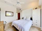 39 Bayshore Circle - Photo 31