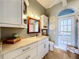 39 Bayshore Circle - Photo 32