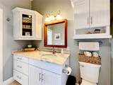 39 Bayshore Circle - Photo 33