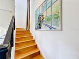 39 Bayshore Circle - Photo 34
