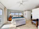 39 Bayshore Circle - Photo 35