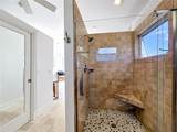 39 Bayshore Circle - Photo 36