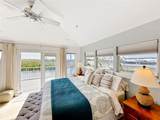39 Bayshore Circle - Photo 37