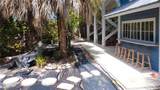 39 Bayshore Circle - Photo 38