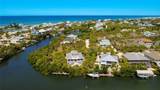39 Bayshore Circle - Photo 4