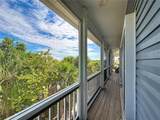 39 Bayshore Circle - Photo 40