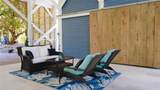 39 Bayshore Circle - Photo 41
