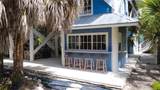 39 Bayshore Circle - Photo 42