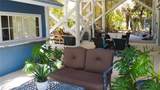 39 Bayshore Circle - Photo 43