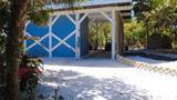 39 Bayshore Circle - Photo 44