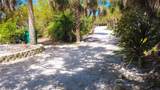 39 Bayshore Circle - Photo 45