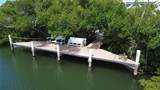 39 Bayshore Circle - Photo 46