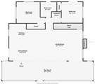 39 Bayshore Circle - Photo 47
