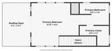 39 Bayshore Circle - Photo 48