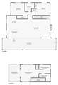39 Bayshore Circle - Photo 49