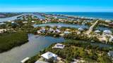 39 Bayshore Circle - Photo 5