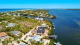 39 Bayshore Circle - Photo 6