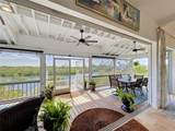 39 Bayshore Circle - Photo 7