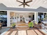 39 Bayshore Circle - Photo 8