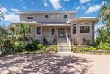 6511 Bayshore Road - Photo 2