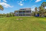 6511 Bayshore Road - Photo 3
