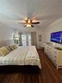 3014 Mason Street - Photo 20
