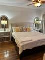 3014 Mason Street - Photo 21