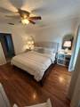 3014 Mason Street - Photo 23
