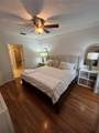 3014 Mason Street - Photo 24