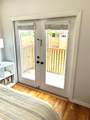 3014 Mason Street - Photo 25
